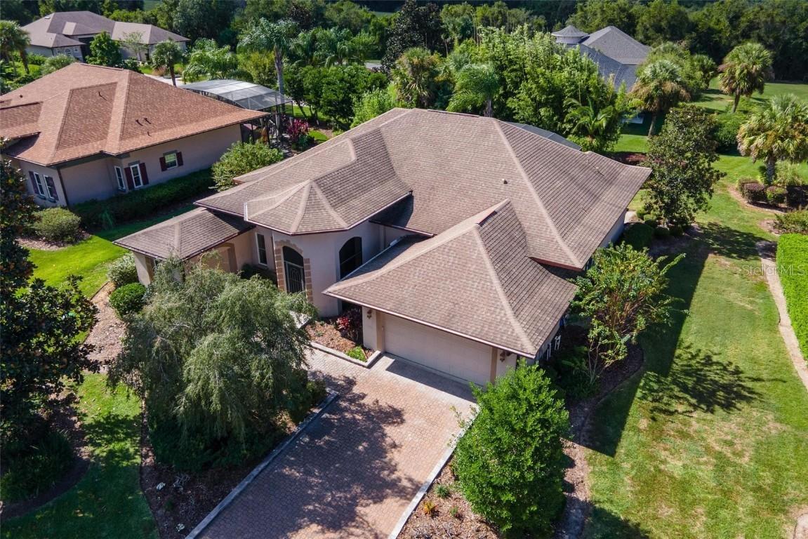 38633 Lakeview Walk, Lady Lake, FL 32159