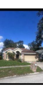 1327 Woodfield Oaks Dr., Apopka, FL 32703