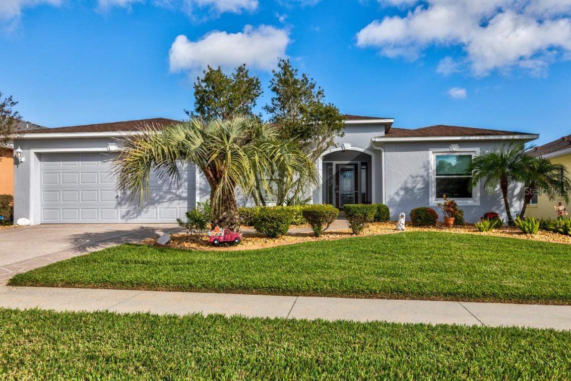 27400 Stoney Brook Dr., Leesburg, FL 34748