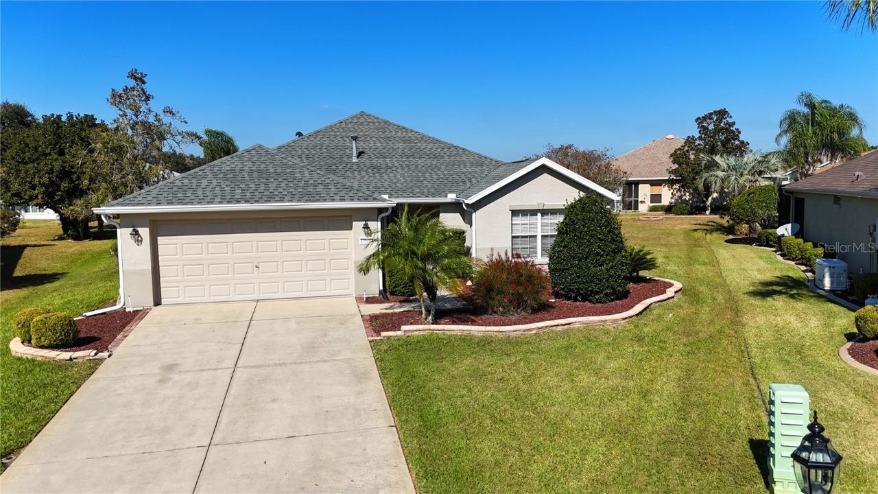 13516 SE 87th Cir., Summerfield, FL 34491