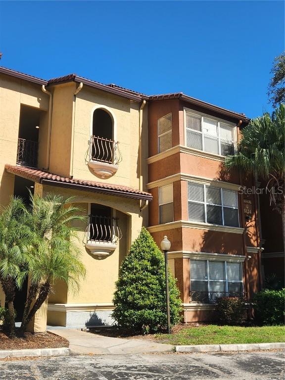 5124 Conroy Rd. #24, Orlando, FL 32811