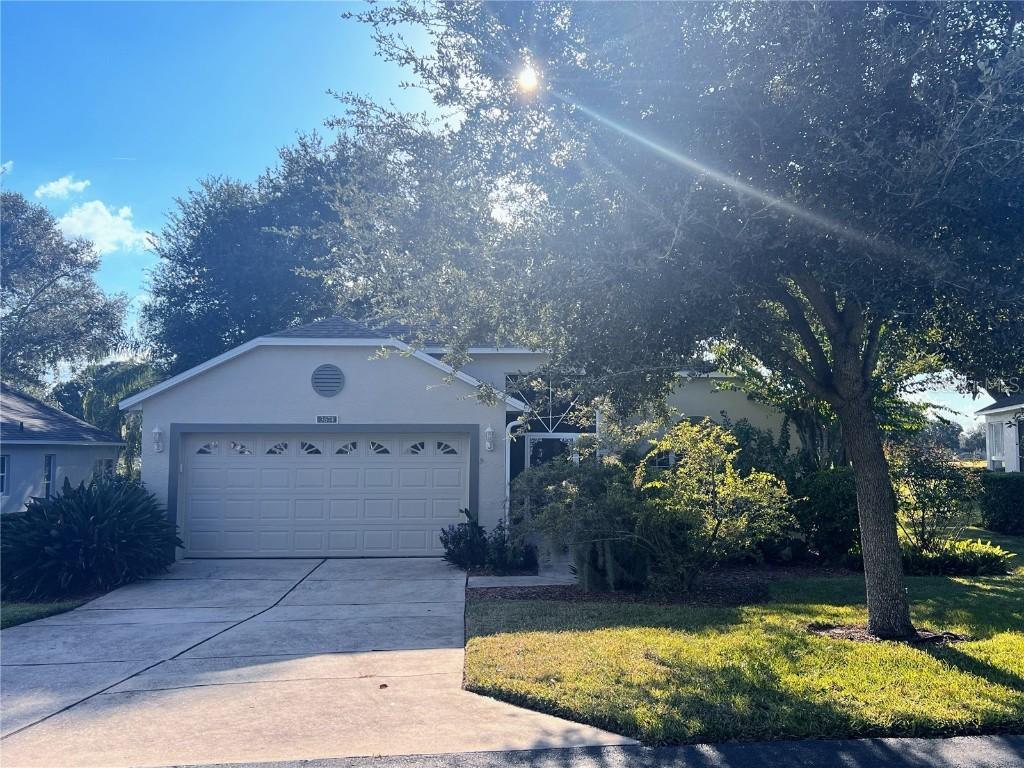 3674 Doune Way, Clermont, FL 34711