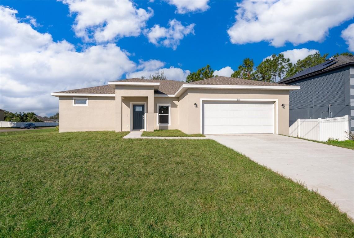 600 Rosaro Ct., Kissimmee, FL 34758