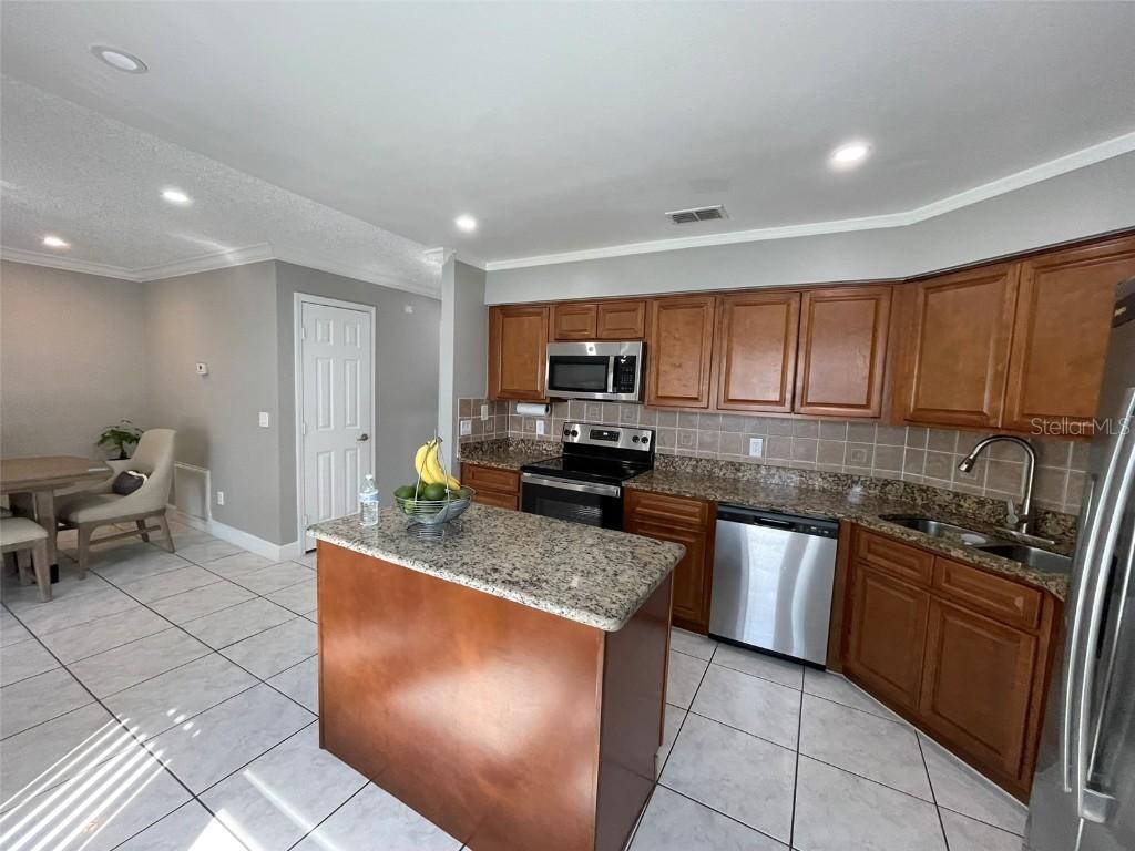 1030 Jodi Ridge Ct., Kissimmee, FL 34747