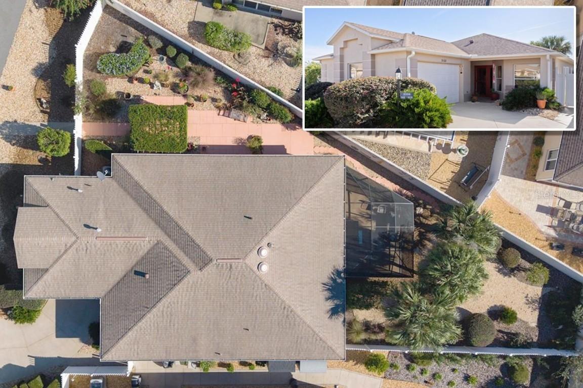 3108 Carrollton Ct., The Villages, FL 32162