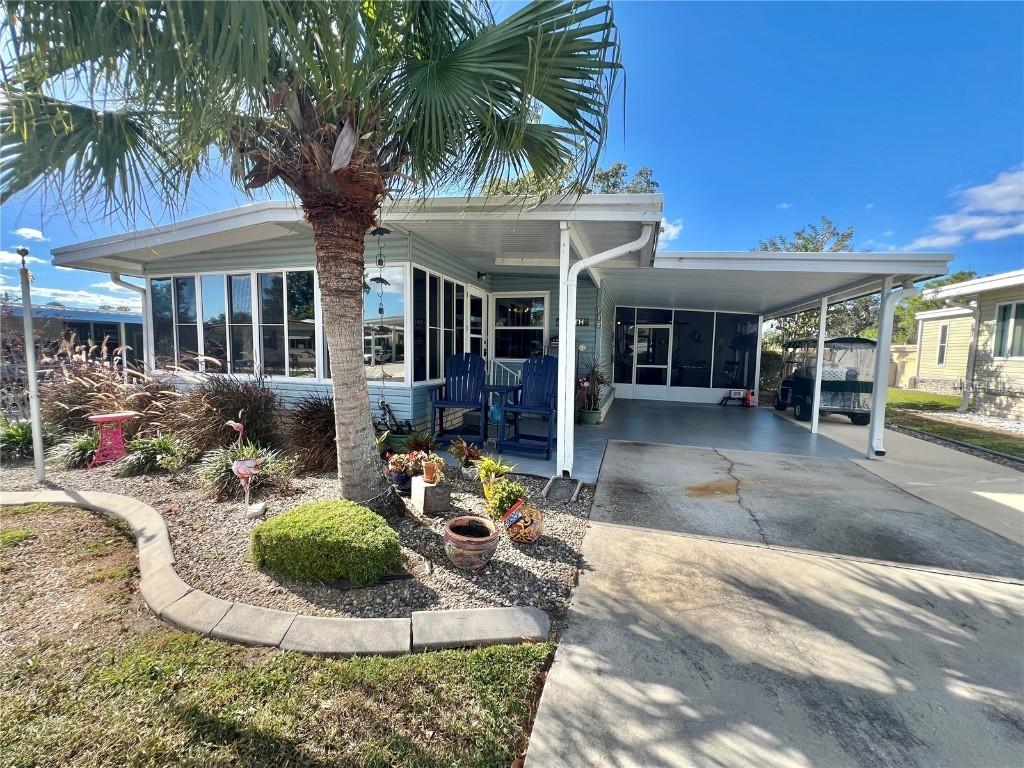 114 Jacaranda Dr., Leesburg, FL 34748