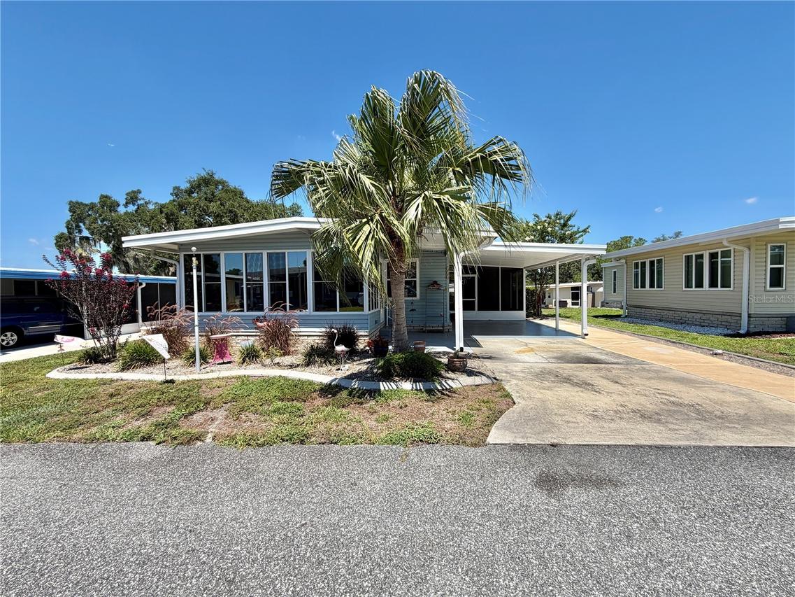 114 Jacaranda Dr., Leesburg, FL 34748
