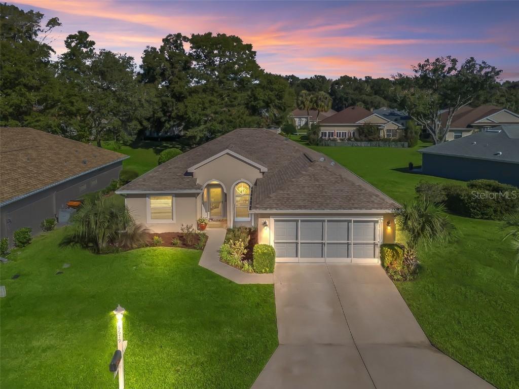 6679 SW 112th St., Ocala, FL 34476