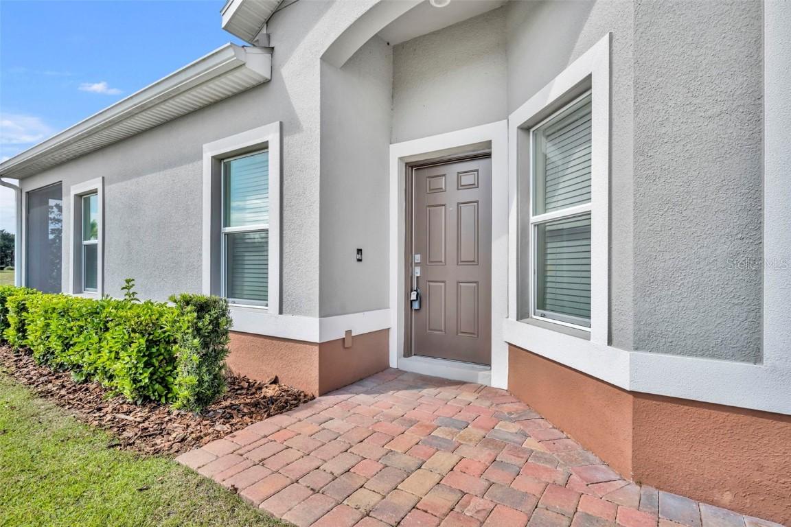 3569 Belland Cir. #A, Clermont, FL 34711