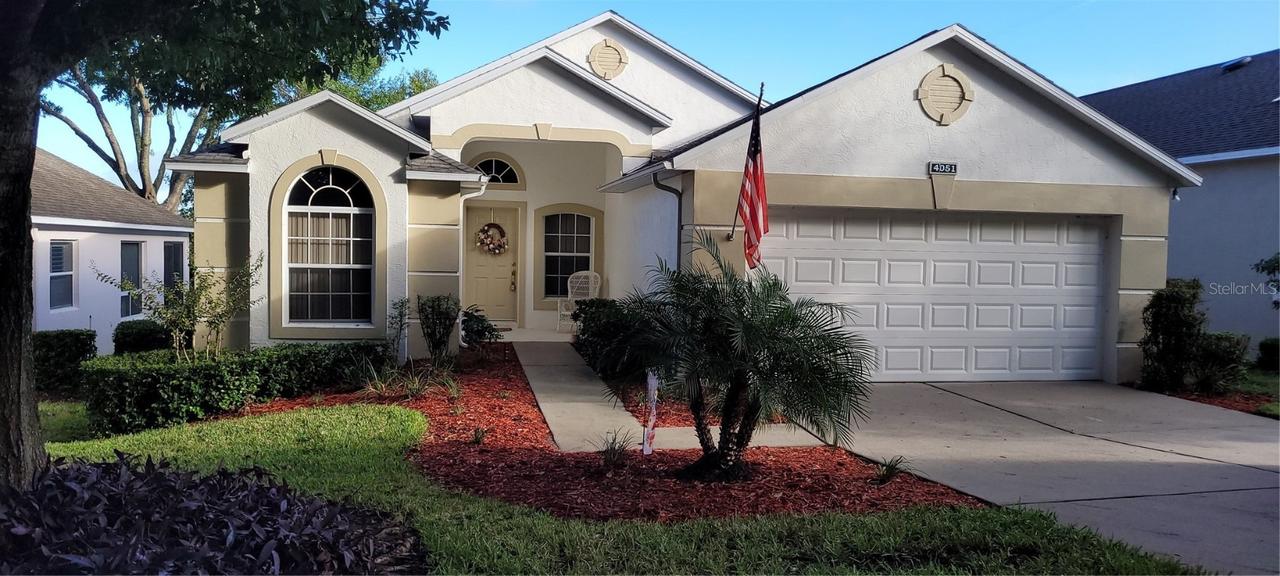 4051 Capland Ave., Clermont, FL 34711