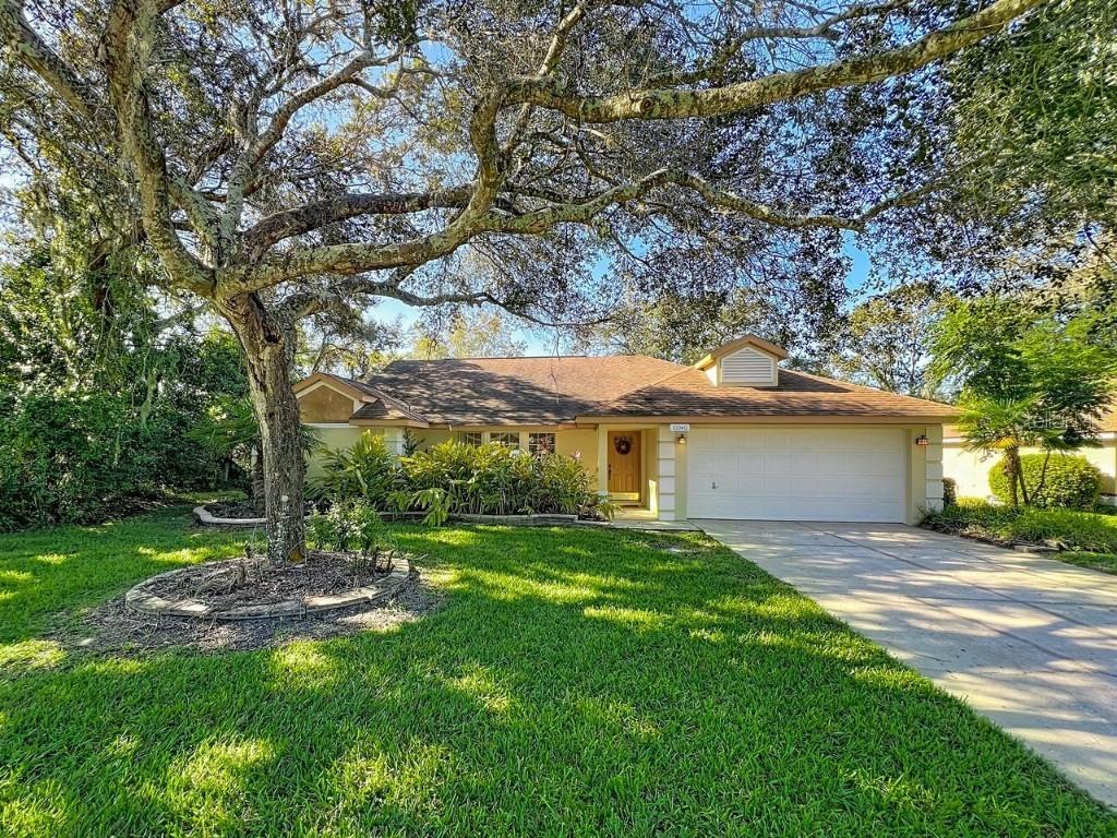 10040 Silver Bluff Dr., Leesburg, FL 34788