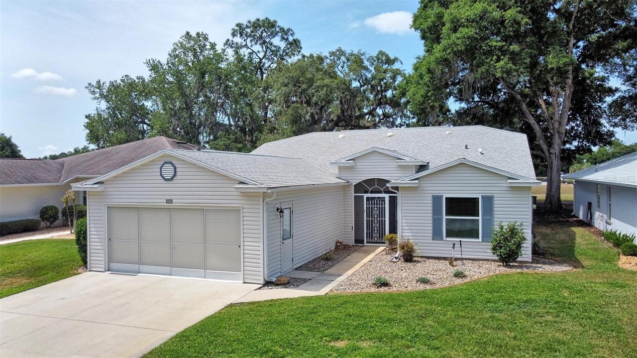 548 Grand Vista Tr., Leesburg, FL 34748
