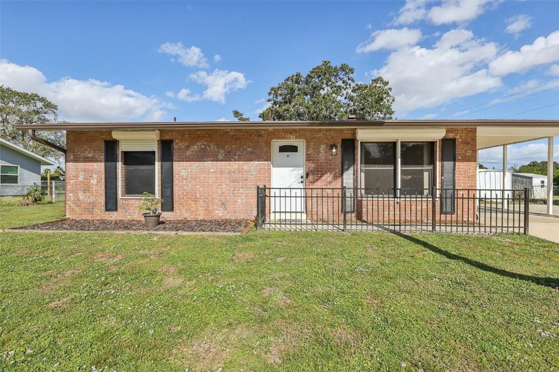 892 Hampton Dr., Palm Bay, FL 32905