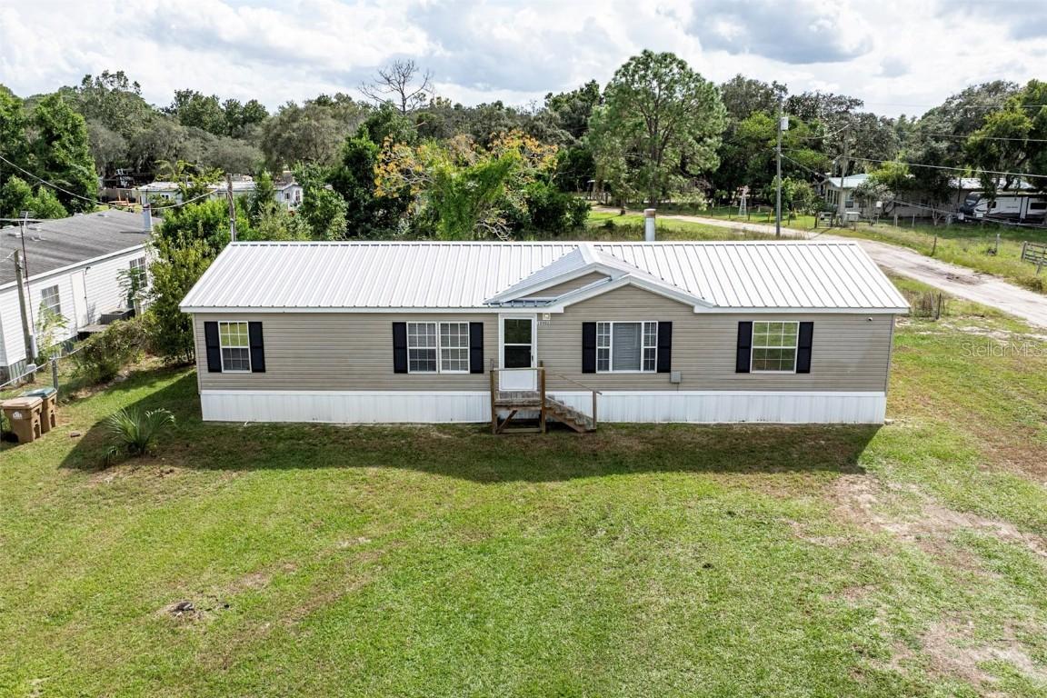 10902 Westmont Rd., Leesburg, FL 34788