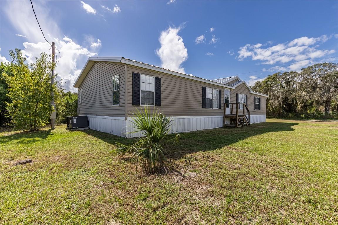 10902 Westmont Rd., Leesburg, FL 34788