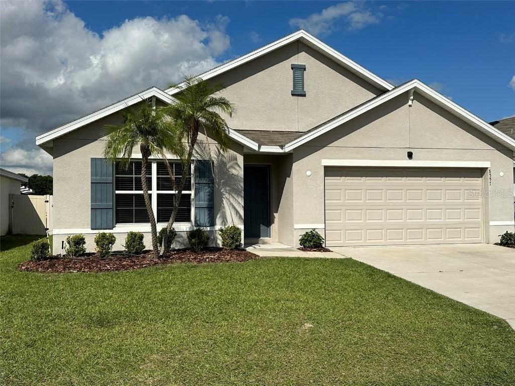 8557 Triumph Cir., Wildwood, FL 34785