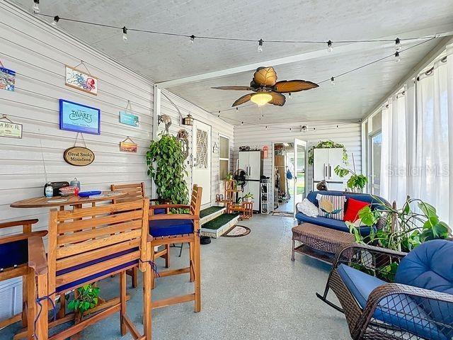 1359 Windsor St., Tavares, FL 32778