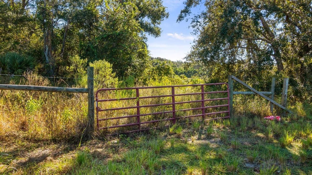 Us Highway 27, Leesburg, FL 34748