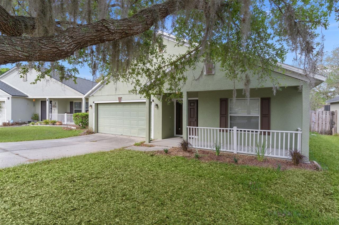 3002 Lorimer Ct., Groveland, FL 34736