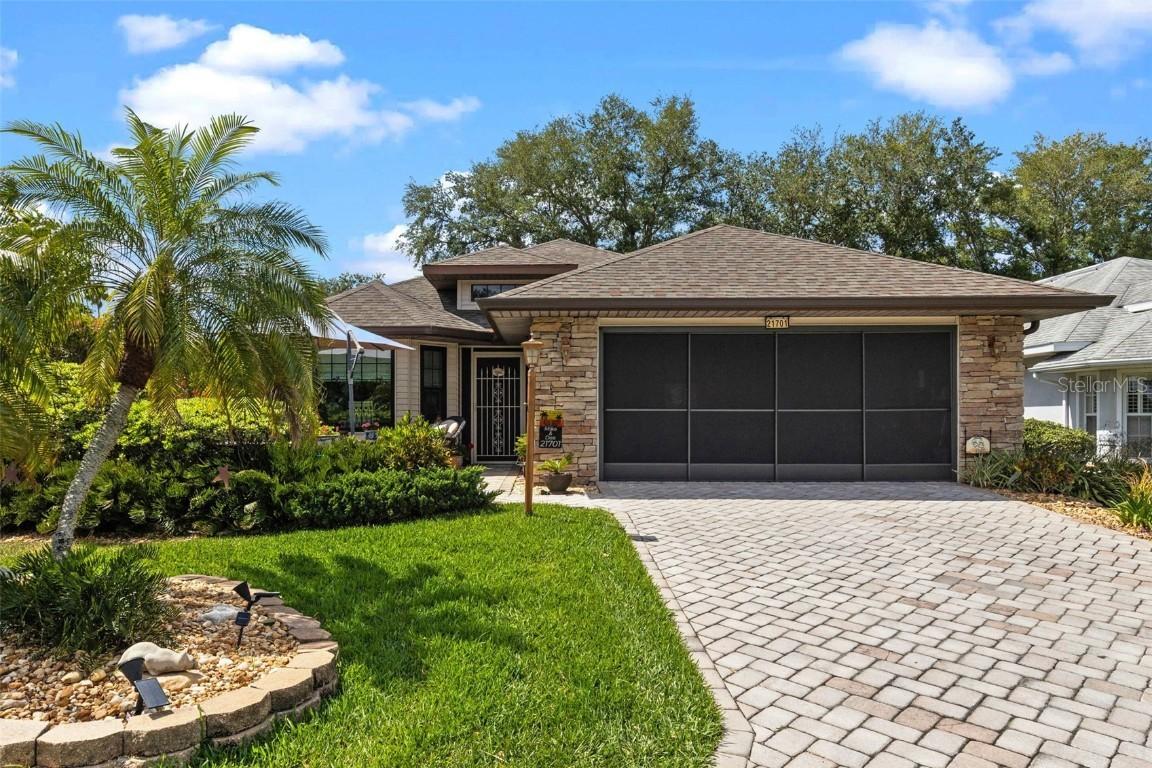 21701 King John St., Leesburg, FL 34748