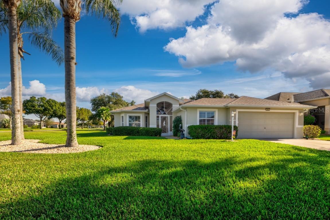 5605 Illumination Ln., Leesburg, FL 34748