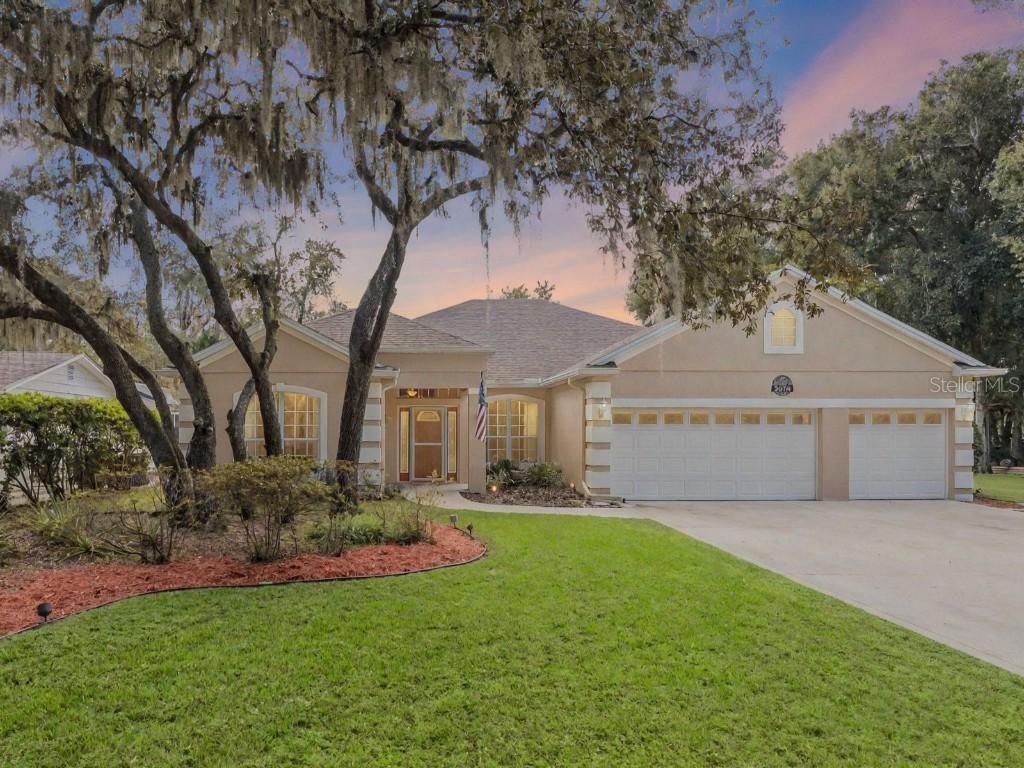 2676 Florence St., Orlando, FL 32818