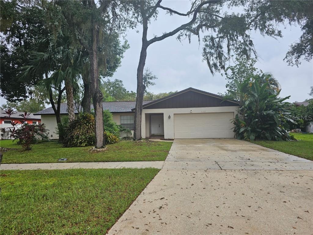 112 Rock Lake Rd., Longwood, FL 32750