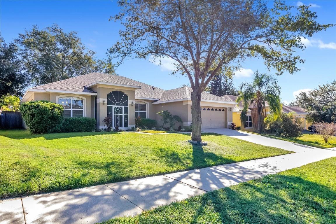 144 Lombard Cir., Clermont, FL 34711