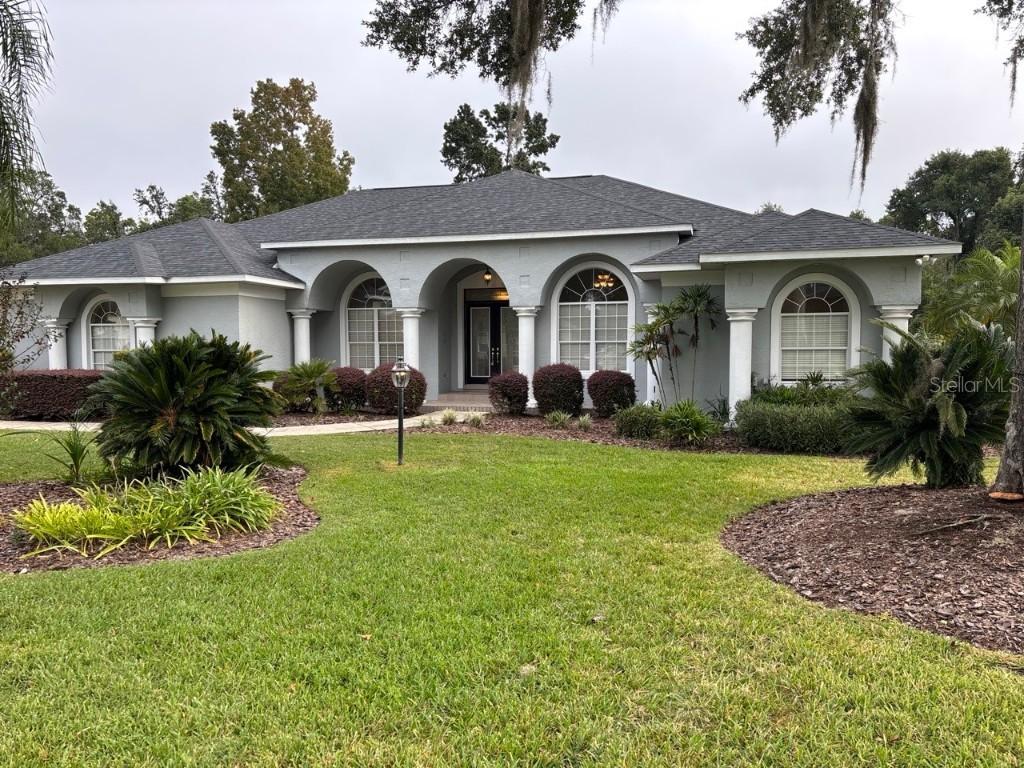 2131 SE 25th St., Ocala, FL 34471