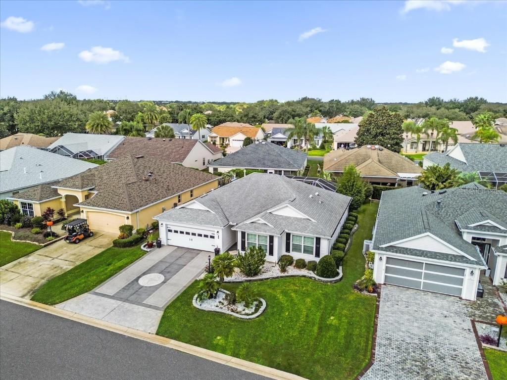 1883 Walden Way, The Villages, FL 32162