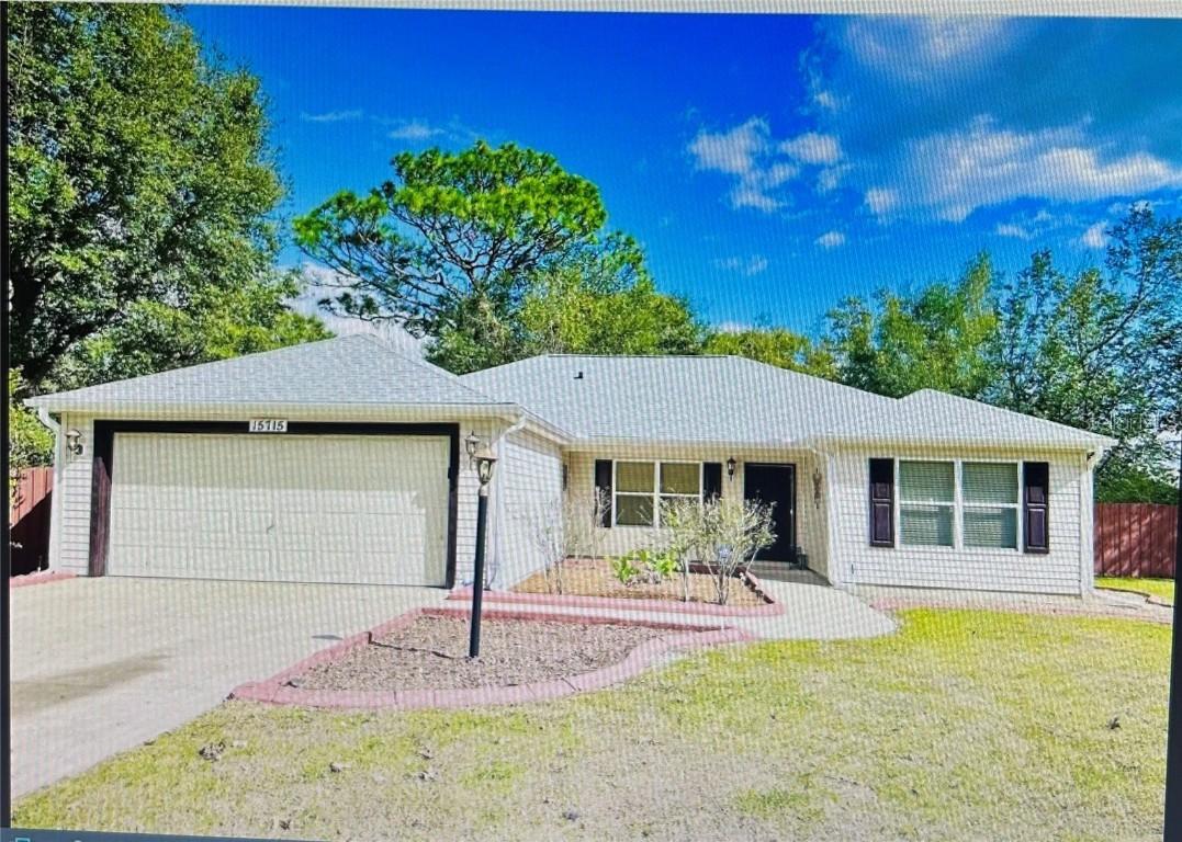 15715 SE 90th Ter., Summerfield, FL 34491