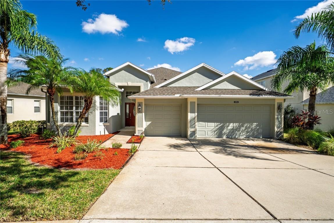 5114 Rishley Run Way, Mount Dora, FL 32757