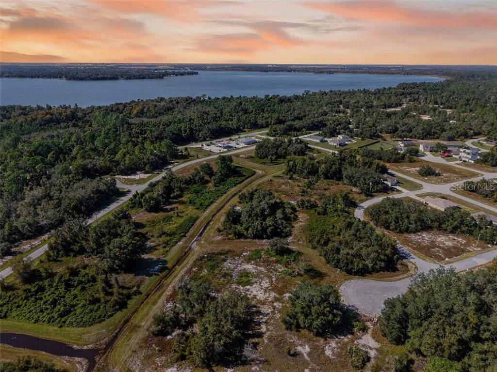 1417 Sebring Way, Poinciana, FL 34759