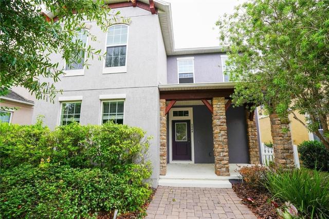 New Homes For Sale This Week in Harmony: October 24th to October 30th