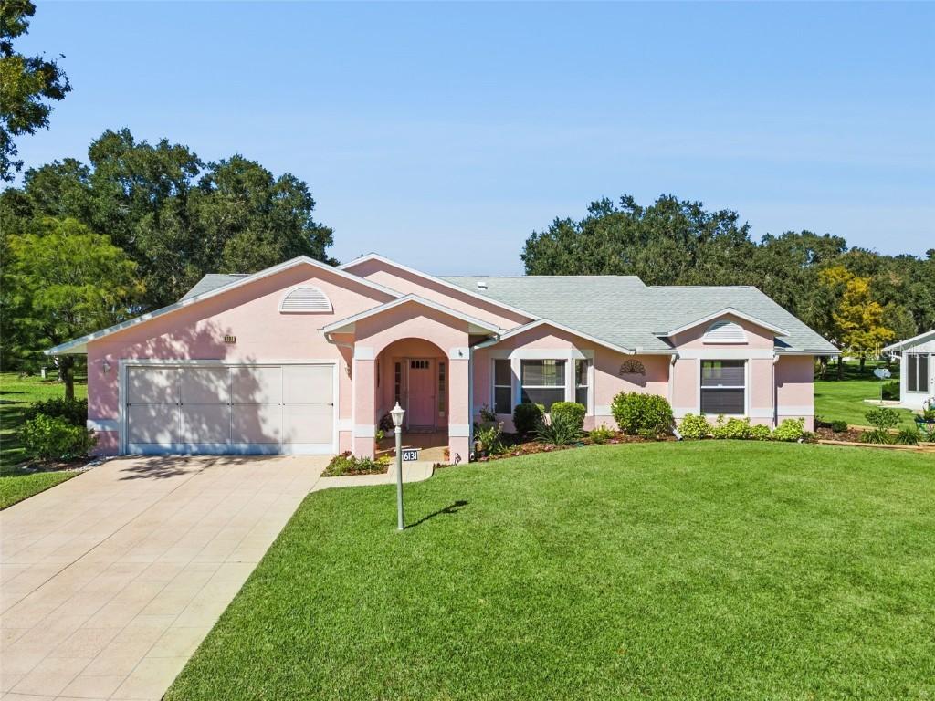 6131 Wilander St., Leesburg, FL 34748