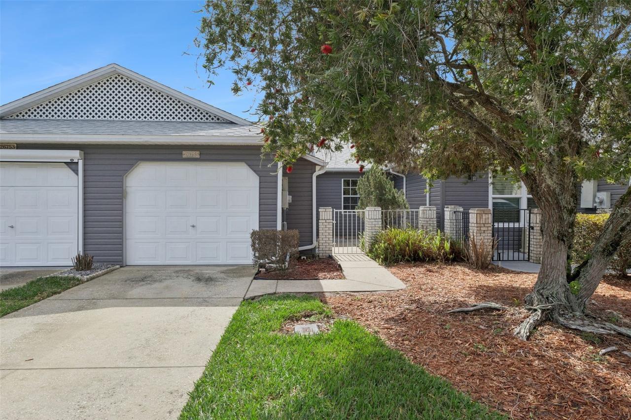 26755 Cash Ct., Leesburg, FL 34748