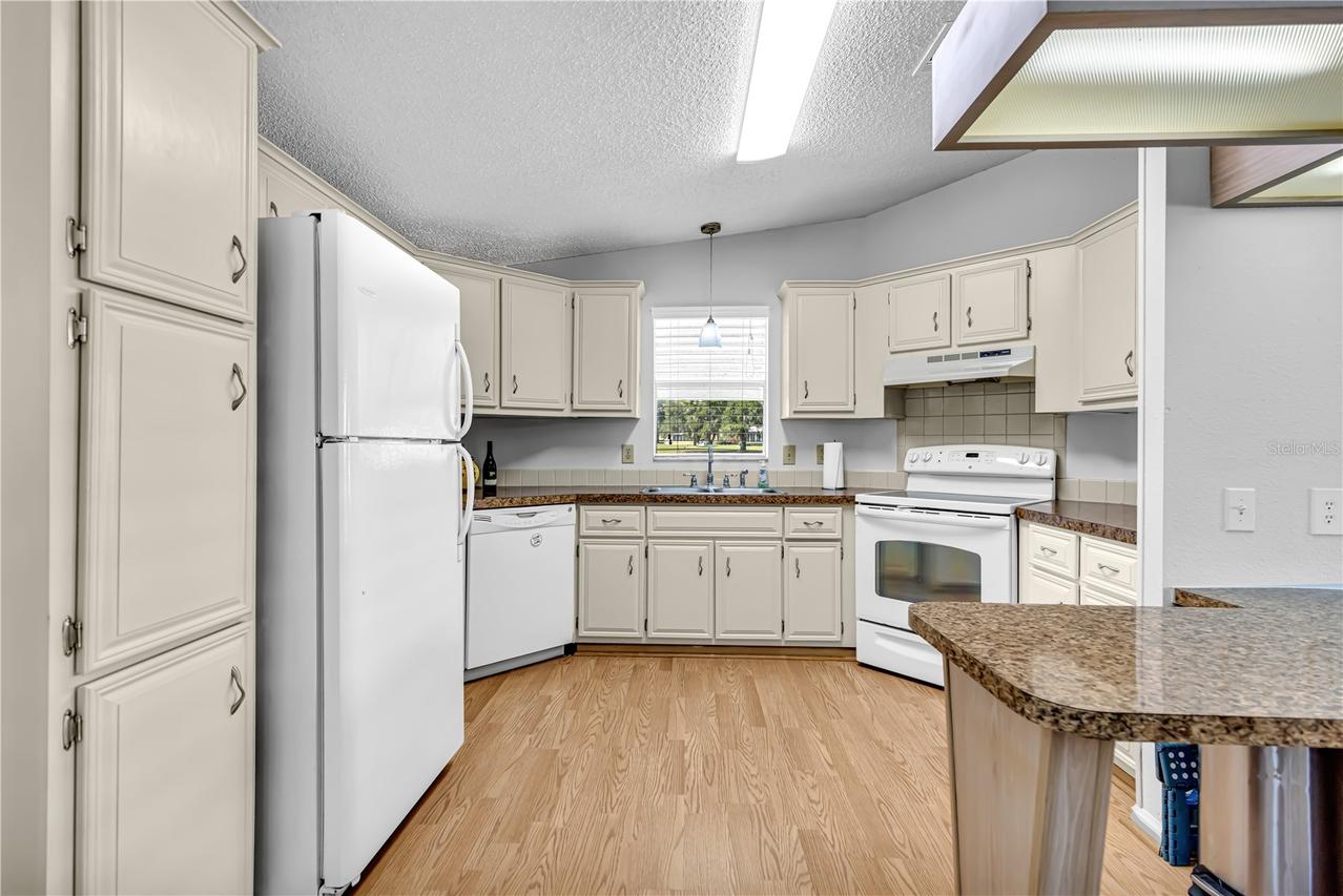 1514 E Schwartz Blvd., Lady Lake, FL 32159