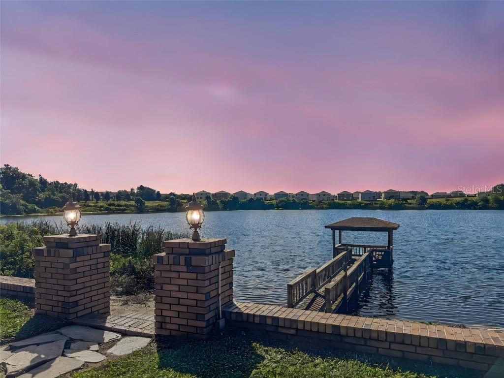 1910 College Park Dr., Tavares, FL 32778