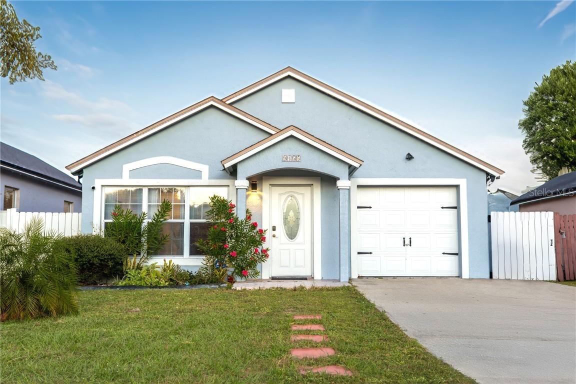 9455 Dearmont Ave., Orlando, FL 32825