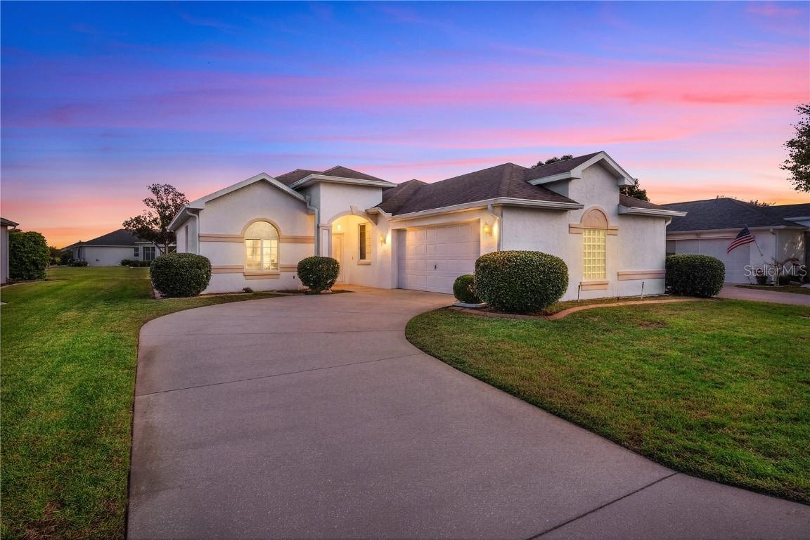 2459 NW 55th Avenue Rd., Ocala, FL 34482