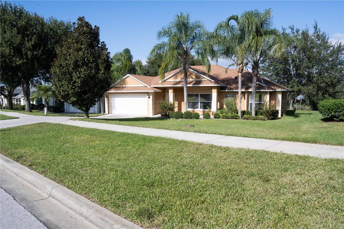 775 Princeton Dr., Clermont, FL 34711