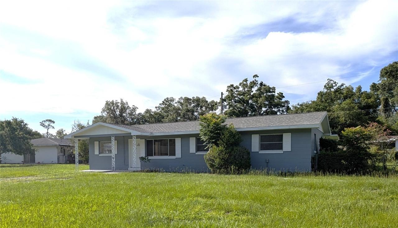 1200 Ne 45th Pl., Ocala, FL 34479