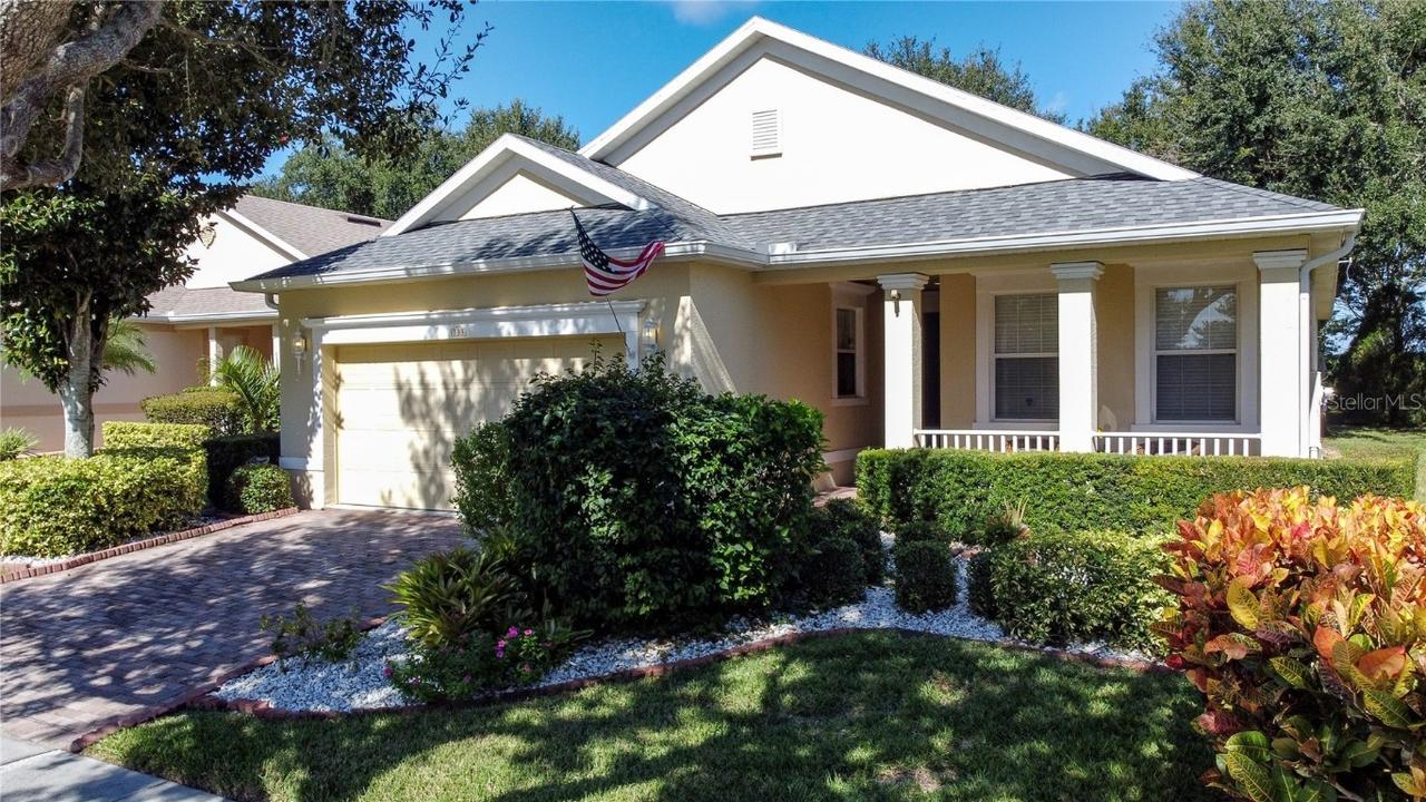 133 Crepe Myrtle Dr., Groveland, FL 34736
