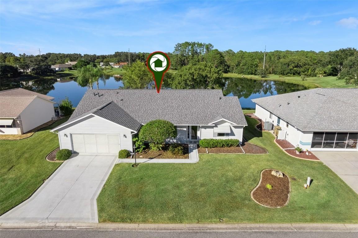 26450 Evert St., Leesburg, FL 34748