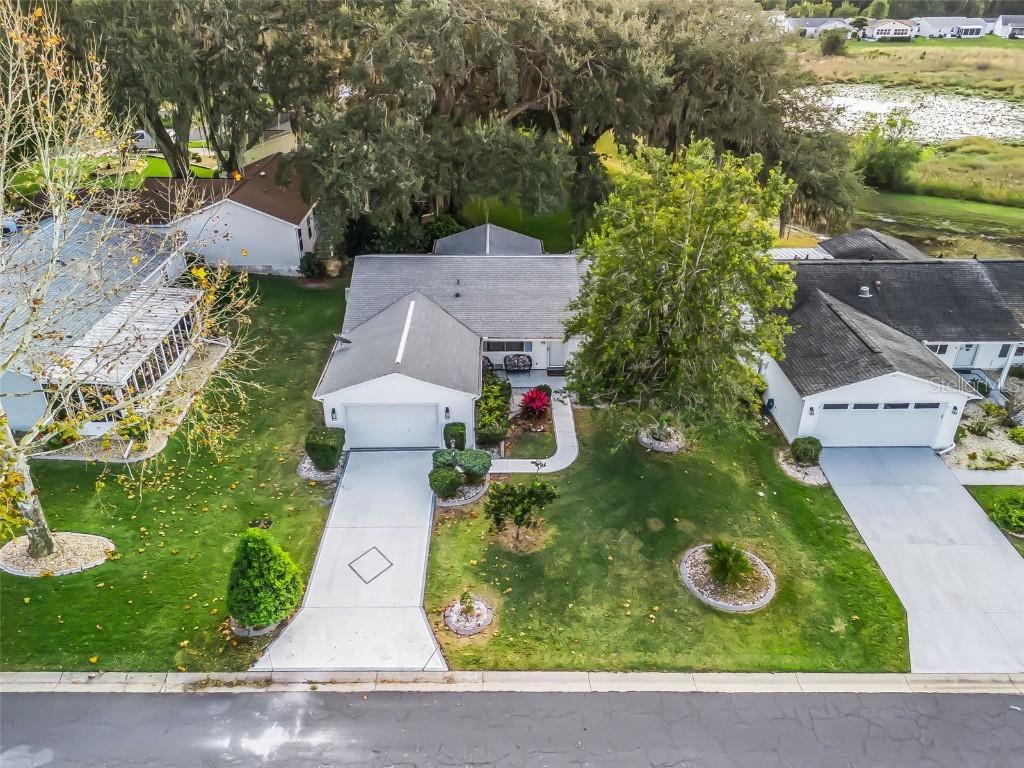 304 San Marino Dr., The Villages, FL 32159