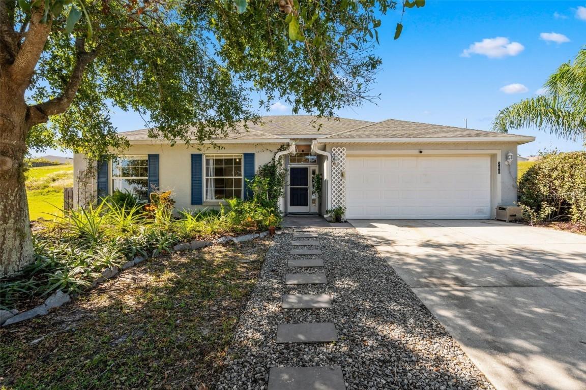 209 Magellan Cir., Minneola, FL 34715