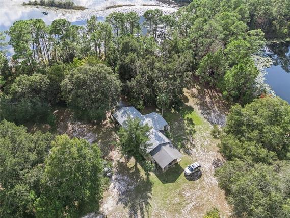 New Homes For Sale This Week That Attend Spring Creek Charter School: November 7th to November 13th