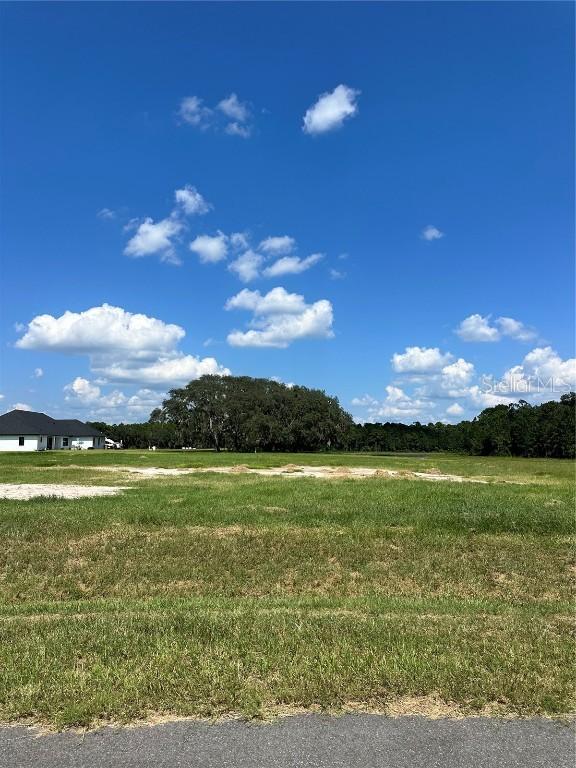 20276 Shoreline Ranch Ln., Umatilla, FL 32784