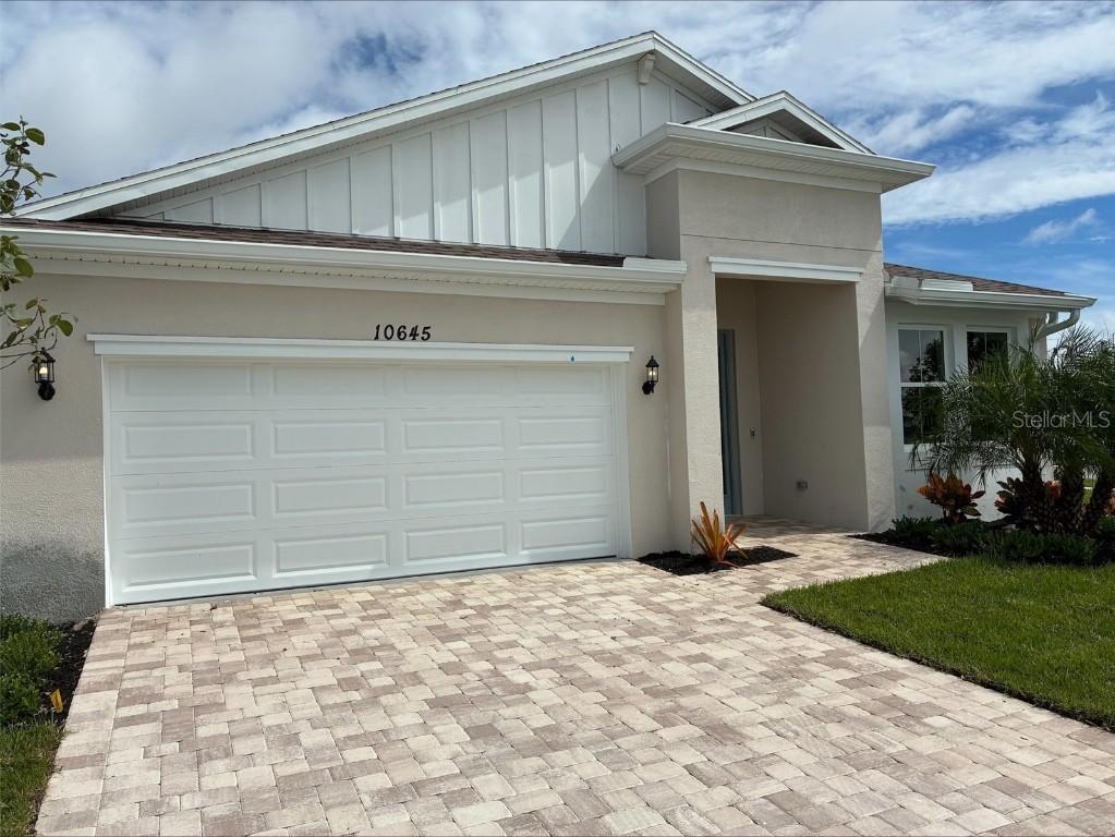 5493 NW Camberly Ct., Port St Lucie, FL 34987
