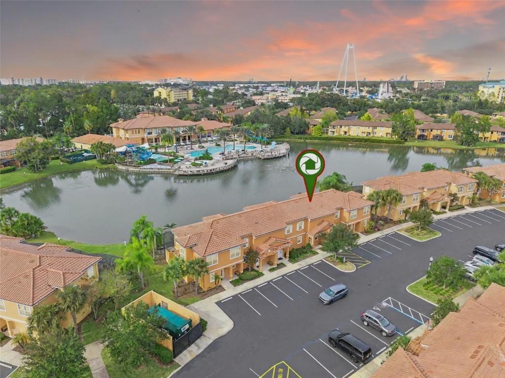 2686 Corvette Ln., Kissimmee, FL 34746